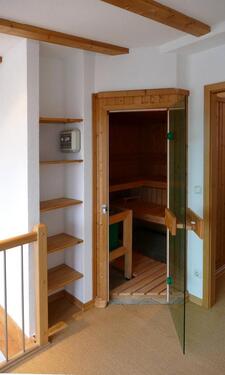 Foto - Maisonettenwohnung in Berlin zum Kaufen