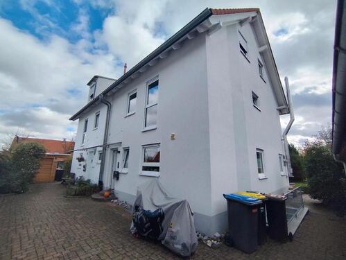 Foto - 6.5 Zimmer Doppelhaushälfte zum Kaufen in Reutlingen