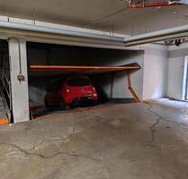 Stellplatz Vierfachparker - 30,00&nbsp;EUR Miete, in Dresden (PLZ: 01279) Blasewitz