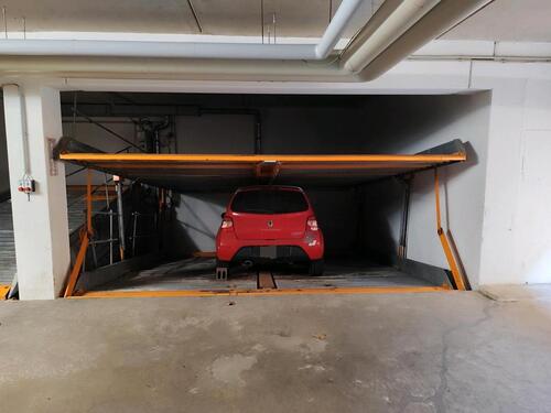 Foto - andere zur Miete in Dresden