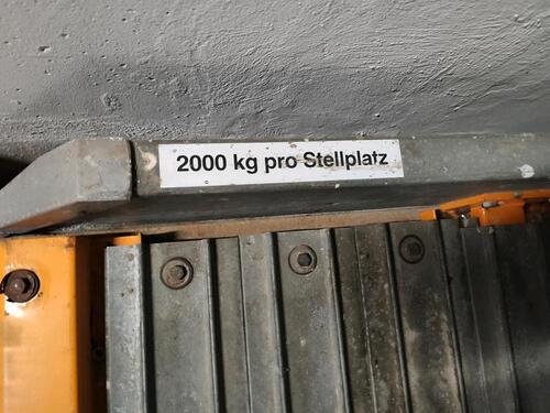 Foto - andere in Dresden zur Miete