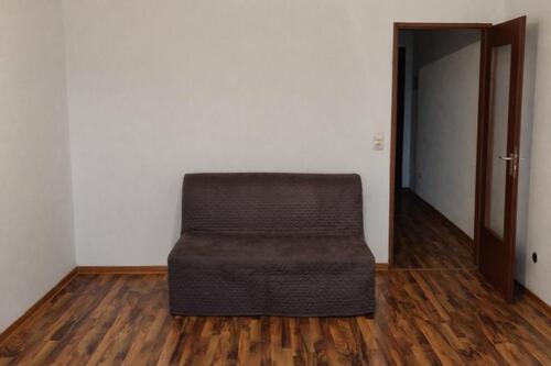 Foto - 1 Zimmer Etagenwohnung zur Miete in Neu-Isenburg