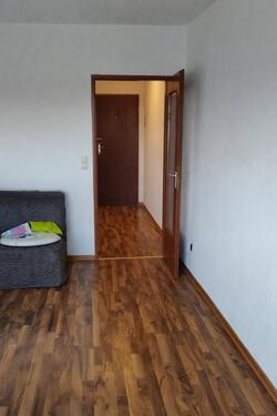 Foto - 1 Zimmer Etagenwohnung in Neu-Isenburg