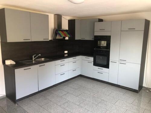 Foto - Schöne 4-Zimmer-Erdgeschosswohnung zu vermieten