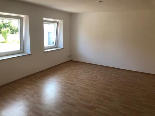 Foto - 4 Zimmer Erdgeschoßwohnung zur Miete in Marklkofen