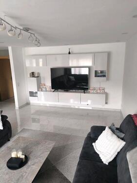 Foto - 4 Zimmer Etagenwohnung zum Kaufen in Ostfildern