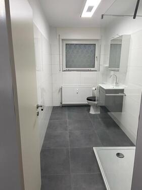 Foto - 1 Zimmer Etagenwohnung in Lemgo