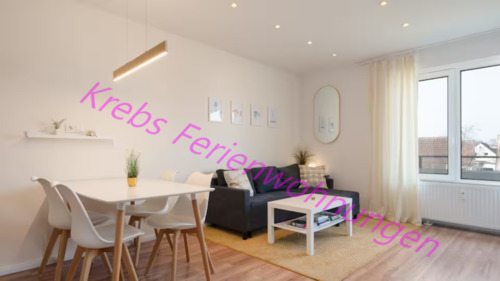 Foto - Ferienwohnung Ostseebad Binz auf Rügen