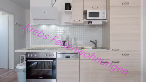 Foto - andere in Binz zur Miete