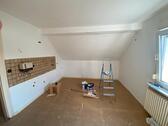 Foto - 2.5 Zimmer Dachgeschoßwohnung zur Miete in Gummersbach
