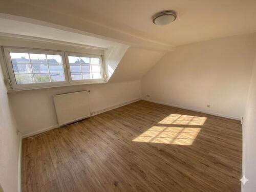 Foto - 2.5 Zimmer Dachgeschoßwohnung in Gummersbach