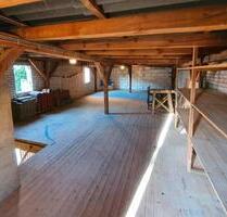Lagerraum und Werkstatt - 100,00&nbsp;EUR Kaltmiete, in Brome (PLZ: 38465)