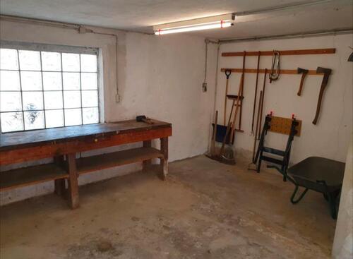 Foto - andere in Brome