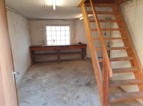 Foto - andere in Brome zur Miete