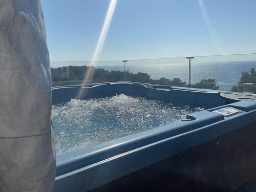 Foto - 4 Zimmer Doppelhaushälfte zum Kaufen in Bad Reichenhall