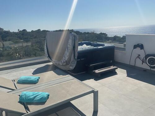 Foto - Doppelhaushälfte in Bad Reichenhall zum Kaufen