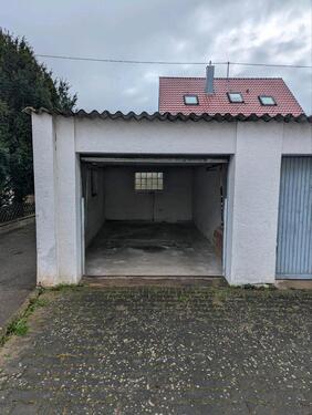 Foto - andere zur Miete in Ludwigsburg