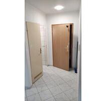 3 Zimmer Wohnung in Bernberg - 900,00&nbsp;EUR Kaltmiete, ca.&nbsp; 73,00&nbsp;m&sup2; in Gummersbach (PLZ: 51647) Hepel
