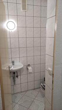 Foto - 3 Zimmer Etagenwohnung zur Miete in Gummersbach