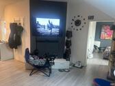 Foto - 3-Zimmer-Wohnung in Durlangen - 950,00&nbsp;EUR Kaltmiete, ca.&nbsp; 70,00&nbsp;m&sup2;