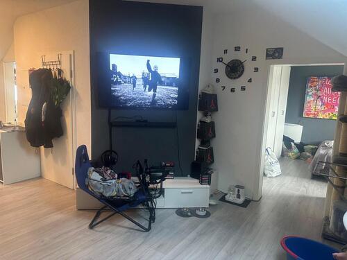 Foto - 3-Zimmer-Wohnung in Durlangen - 950,00&nbsp;EUR Kaltmiete, ca.&nbsp; 70,00&nbsp;m&sup2;