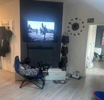3-Zimmer-Wohnung in Durlangen - 950,00&nbsp;EUR Kaltmiete, ca.&nbsp; 70,00&nbsp;m&sup2; in Täferrot (PLZ: 73527)