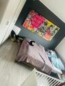 Foto - 3 Zimmer Dachgeschoßwohnung zur Miete in Täferrot