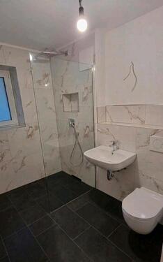 Foto - 4 Zimmer Etagenwohnung zur Miete in Kirn