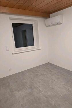 Foto - Etagenwohnung in Kirn zur Miete