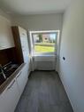 Foto - 2 Zimmerwohnung Ellwangen für 1 Person Nichtraucher