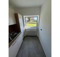 2 Zimmerwohnung Ellwangen für 1 Person Nichtraucher - Ellwangen (Jagst)