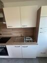 Foto - 2 Zimmer Erdgeschoßwohnung zur Miete in Ellwangen (Jagst)