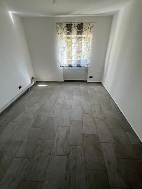 Foto - Erdgeschoßwohnung in Ellwangen (Jagst) zur Miete