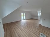 Foto - 3 Zimmer Dachgeschoßwohnung in Mörfelden-Walldorf