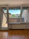 Foto - 2,5-Zimmer-Dachgeschosswohnung mit Balkon in Garbsen-Berenbostel