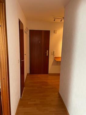 Foto - 2.5 Zimmer Dachgeschoßwohnung zur Miete in Garbsen