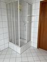 Foto - 2.5 Zimmer Dachgeschoßwohnung in Garbsen