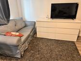 Foto - Wohnung in der Innenstadt köln - 1.000,00&nbsp;EUR Kaltmiete, ca.&nbsp; 35,00&nbsp;m&sup2;