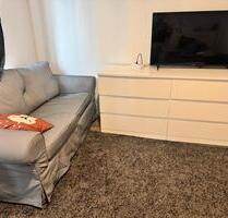 Wohnung in der Innenstadt köln - 1.000,00&nbsp;EUR Kaltmiete, ca.&nbsp; 35,00&nbsp;m&sup2; in Köln (PLZ: 50668) Innenstadt