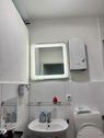 Foto - 1 Zimmer Etagenwohnung zur Miete in Köln