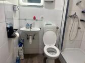 Foto - Etagenwohnung in Köln zur Miete