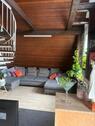 Foto - Maisonettewohnung zu vermieten (Stuttgart-Zuffenhausen)