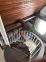 Foto - 1 Zimmer Maisonettenwohnung zur Miete in Stuttgart