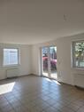Foto - 4 Zimmer Doppelhaushälfte zum Kaufen in Nortorf