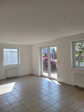 Foto - 4 Zimmer Doppelhaushälfte zum Kaufen in Nortorf