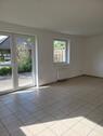 Foto - 4 Zimmer Doppelhaushälfte in Nortorf