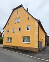 Foto - 8 Zimmer Einfamilienhaus zum Kaufen in Wertheim