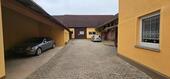 Foto - Einfamilienhaus in Wertheim zum Kaufen