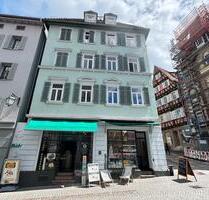 Ladenlokal im Herzen von Tübingen zu vermieten - Reutlingen Sondelfingen