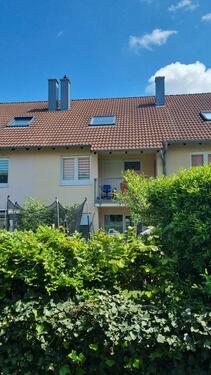 Foto - 5 Zimmer Reihenhaus zum Kaufen in Naunhof